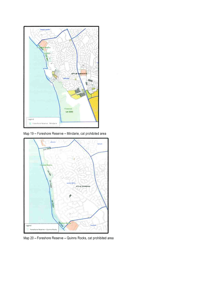 A close-up of a map

Description automatically generated