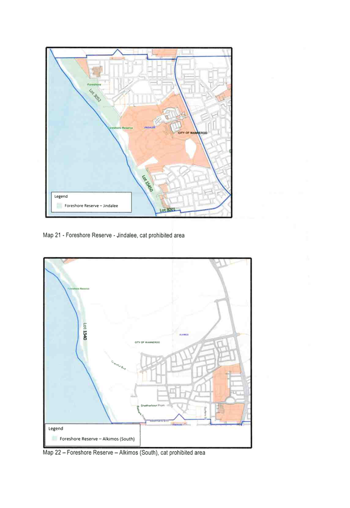 A close-up of a map

Description automatically generated