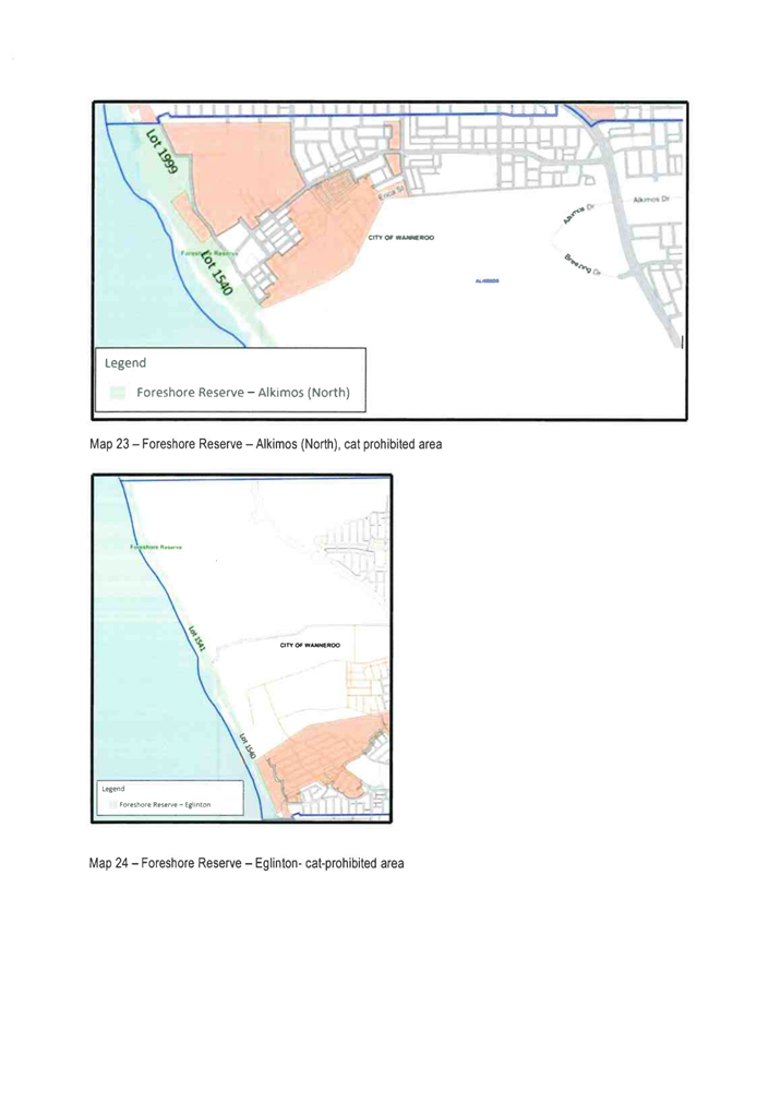 A screenshot of a map

Description automatically generated