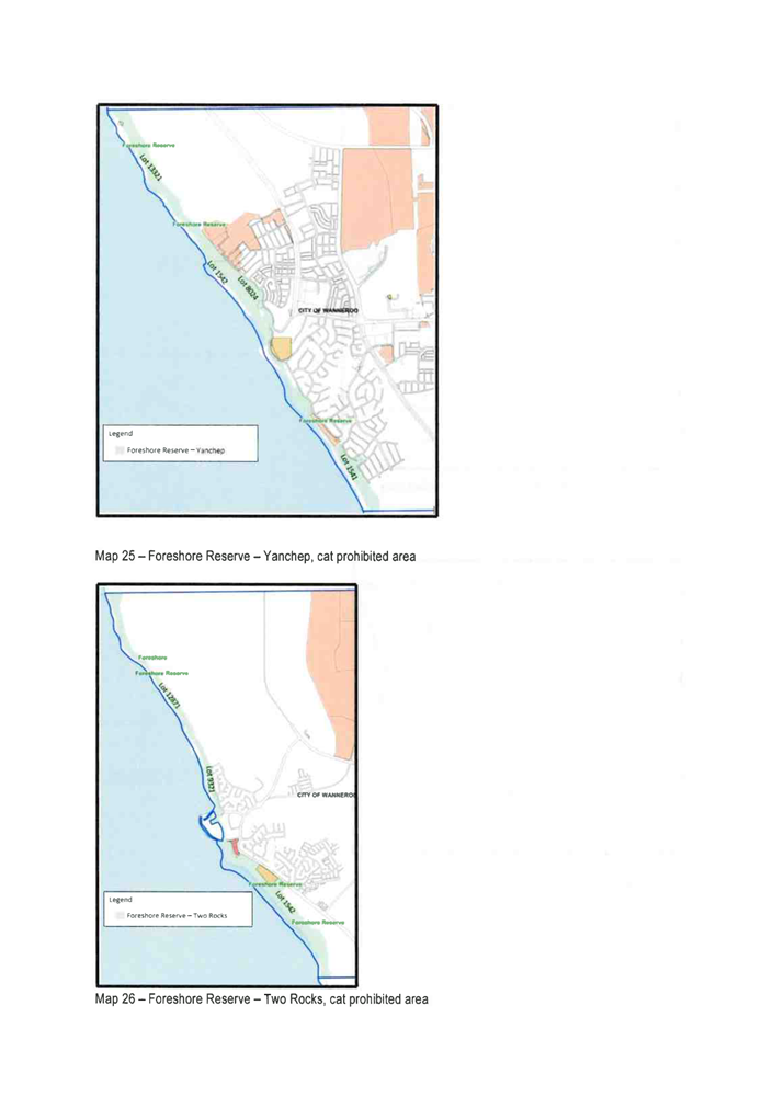 A close-up of a map

Description automatically generated