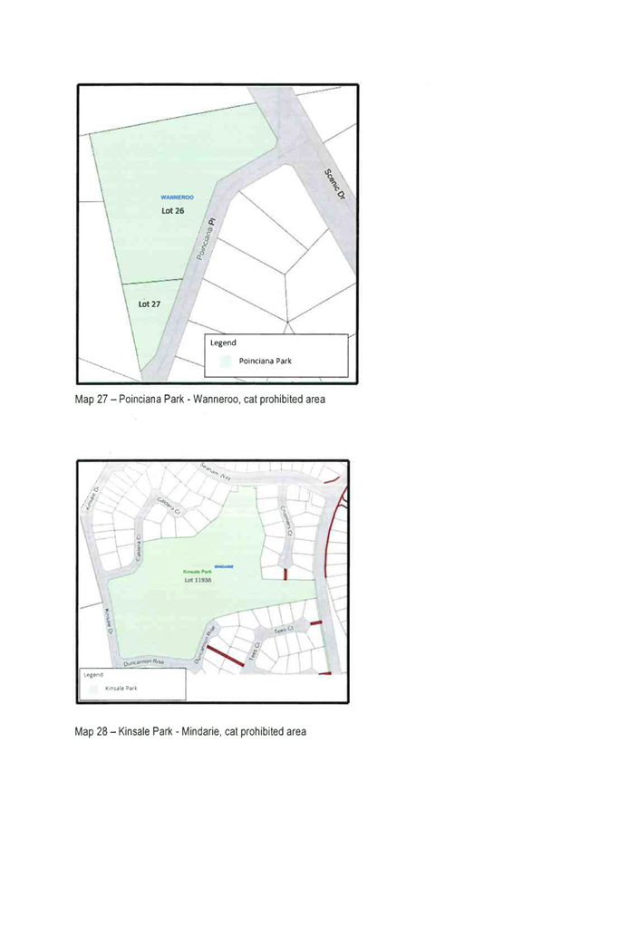 A close-up of a map

Description automatically generated