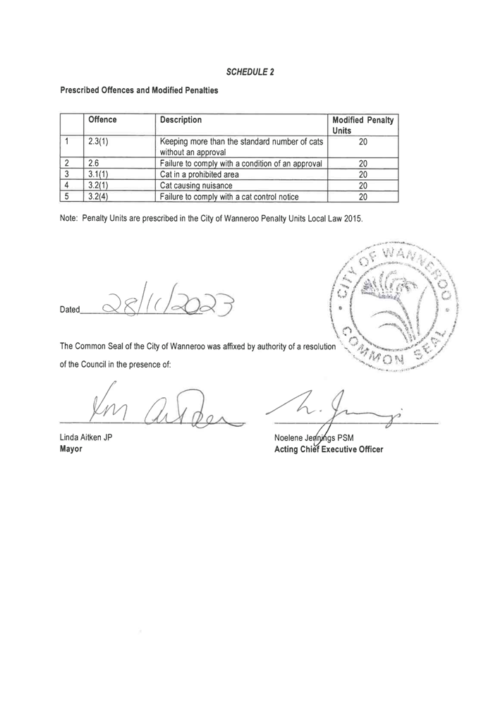 A document with signature and a stamp

Description automatically generated
