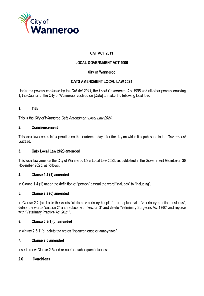 A paper with text on it

Description automatically generated