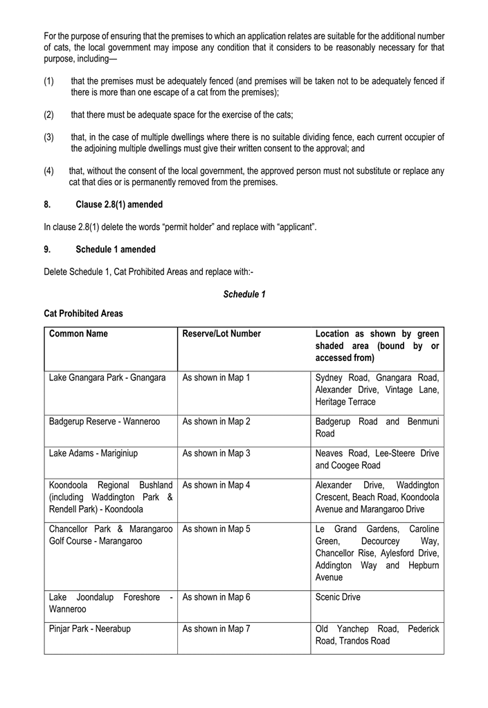 A close-up of a document

Description automatically generated