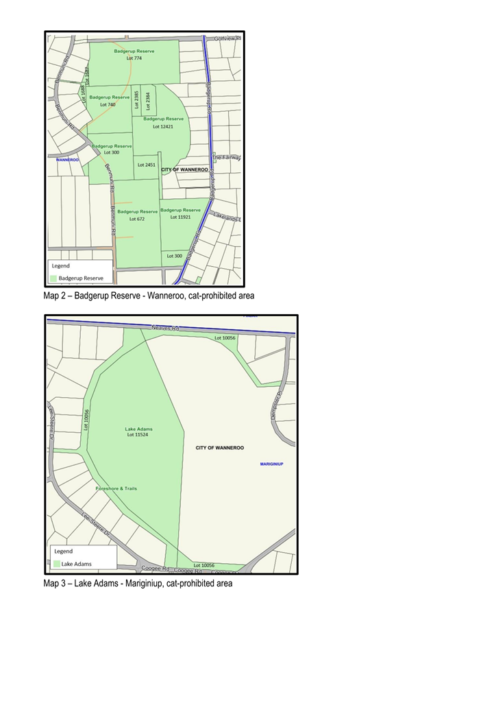 A close-up of a map

Description automatically generated