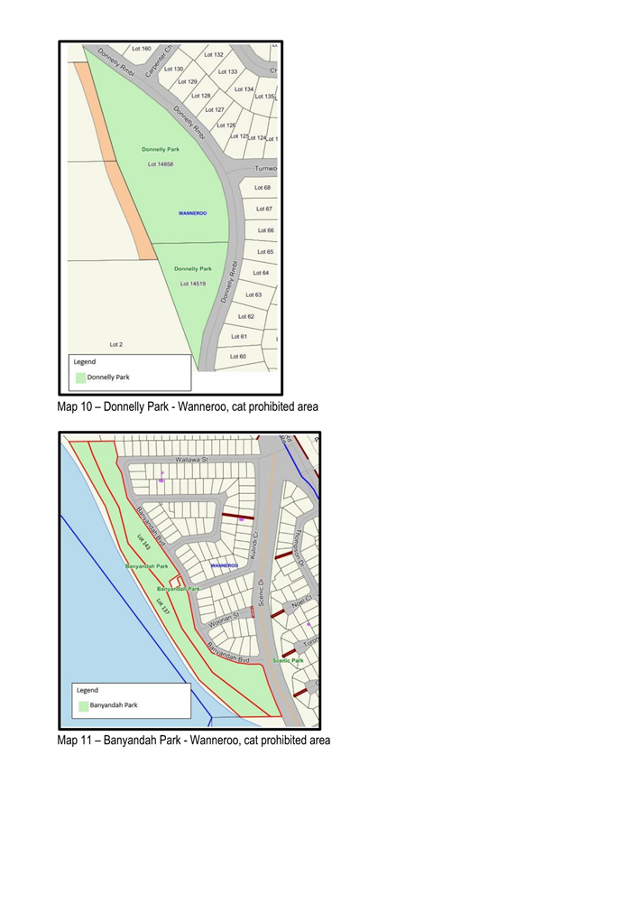 A close-up of a map

Description automatically generated
