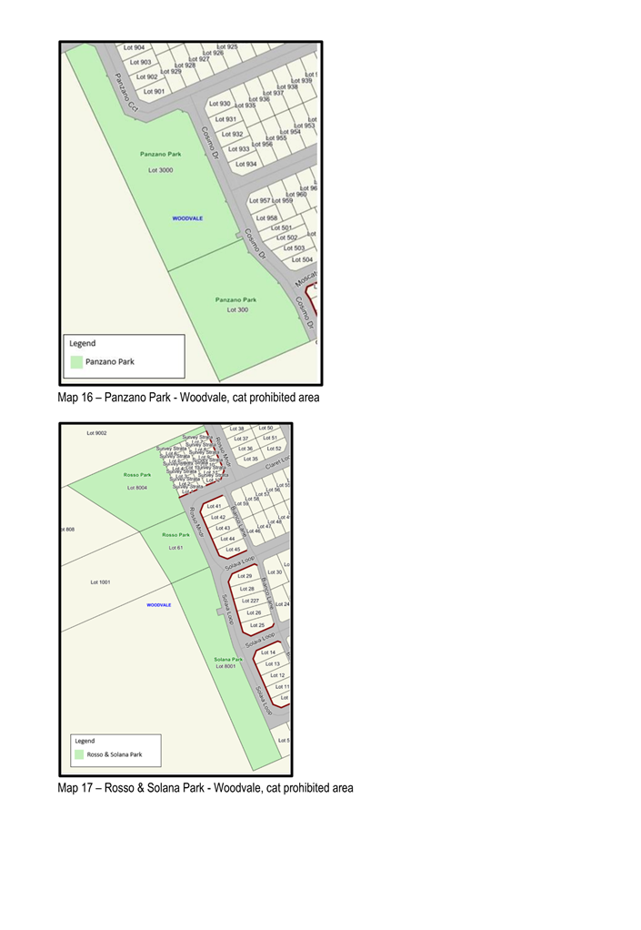 A screenshot of a map

Description automatically generated