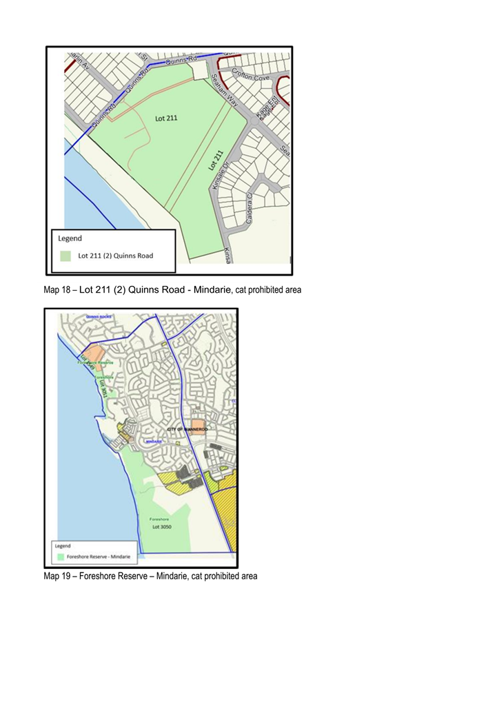 A screenshot of a map

Description automatically generated
