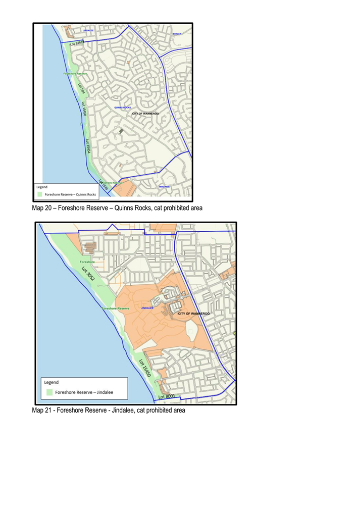 A close-up of a map

Description automatically generated