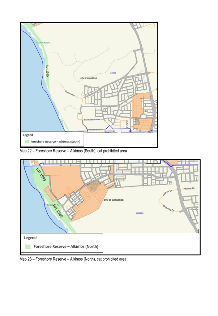 A screenshot of a map

Description automatically generated