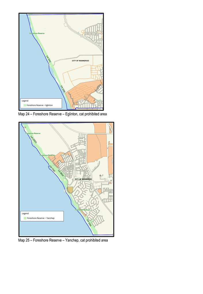 A screenshot of a map

Description automatically generated