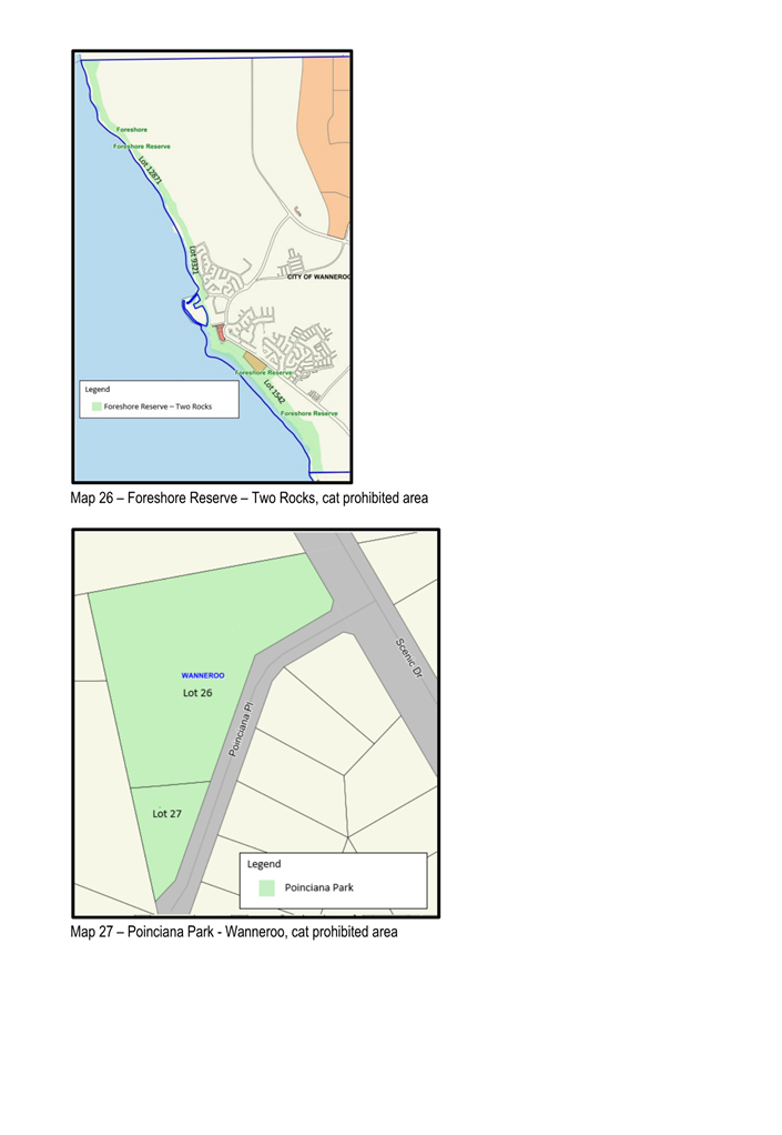 A screenshot of a map

Description automatically generated