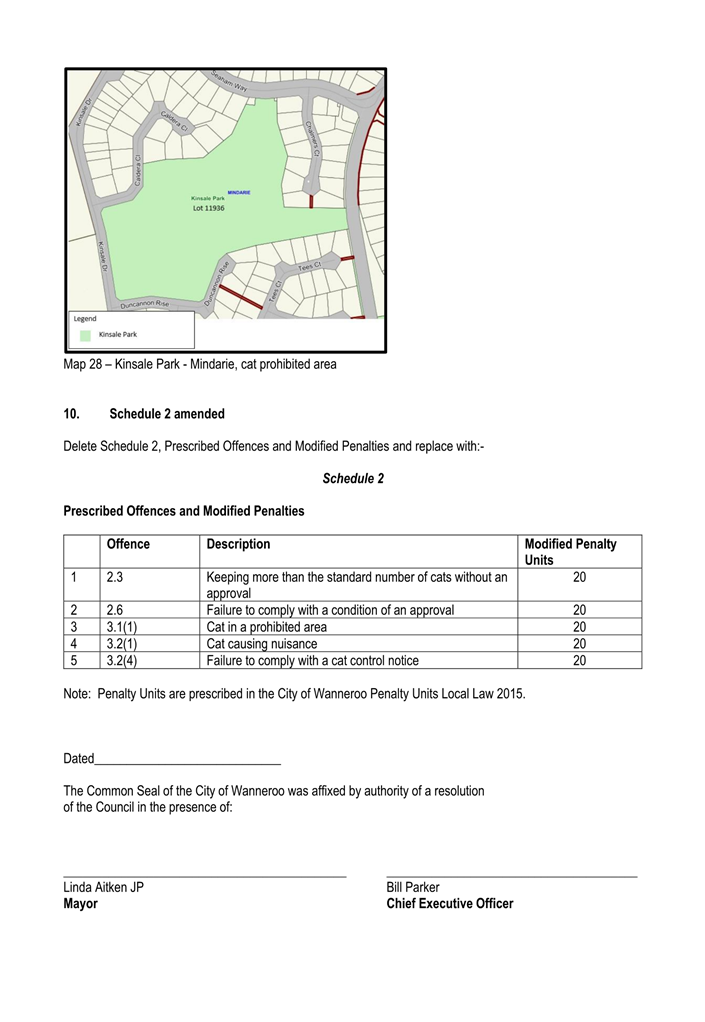 A close-up of a map

Description automatically generated