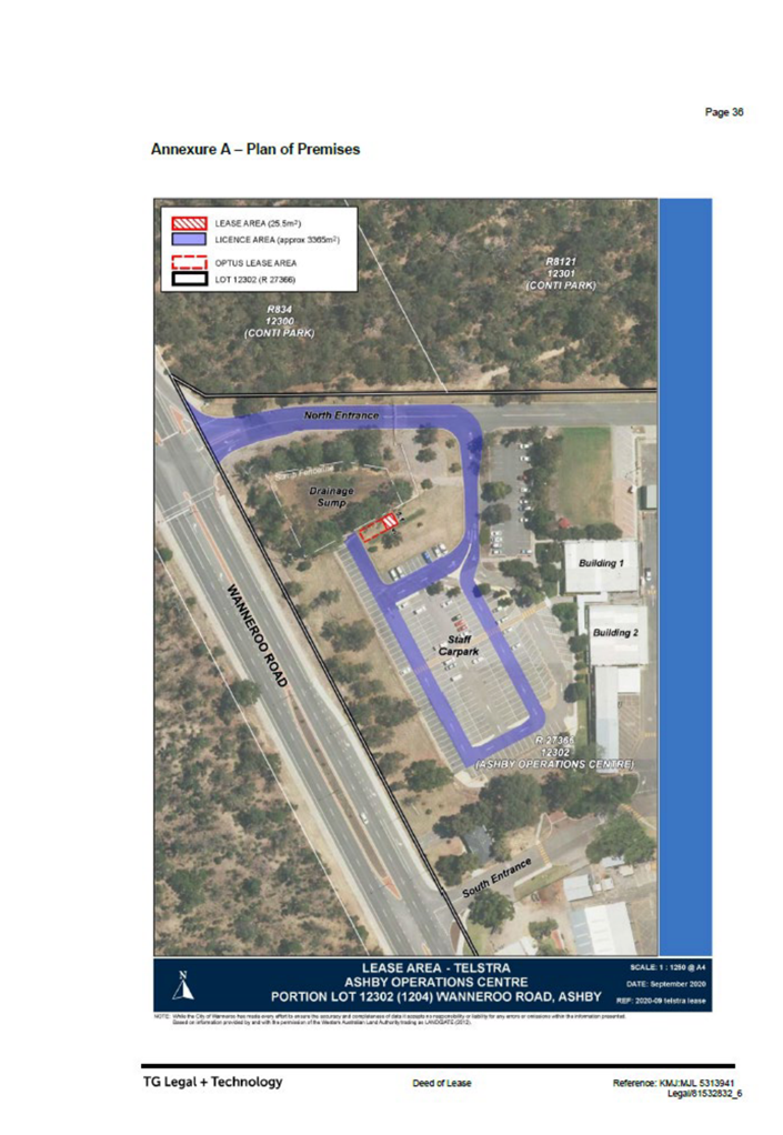 A map of a road

Description automatically generated