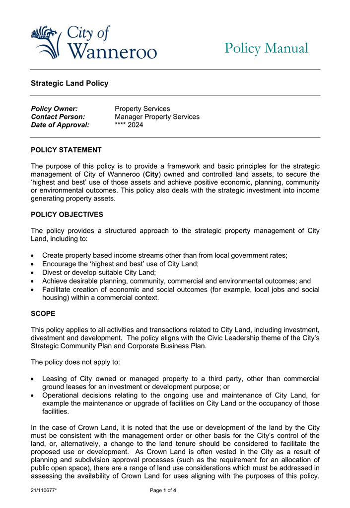 A document with text on it

Description automatically generated