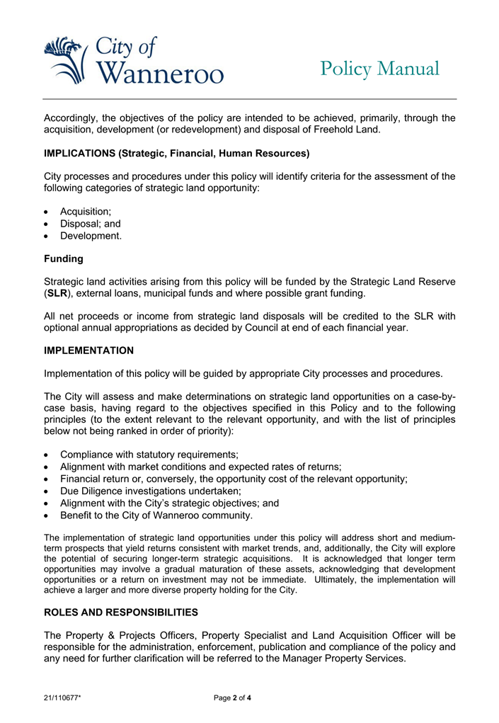A close-up of a document

Description automatically generated