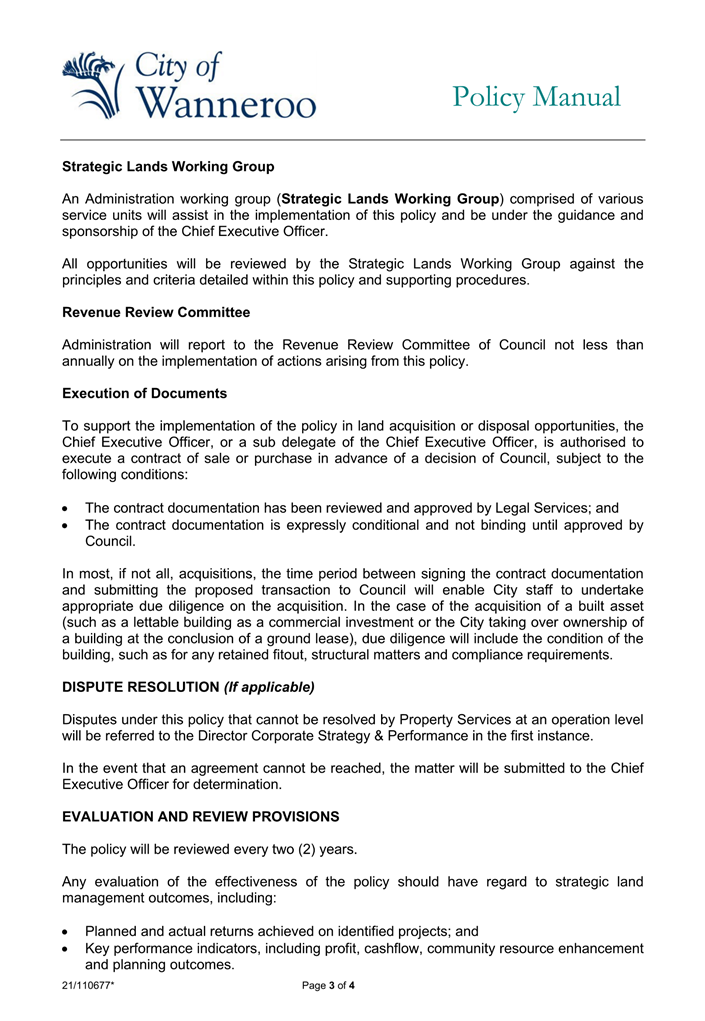 A document with text on it

Description automatically generated