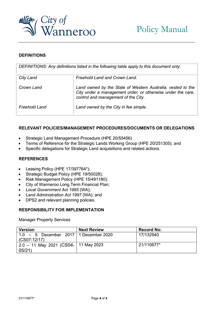 A close-up of a document

Description automatically generated
