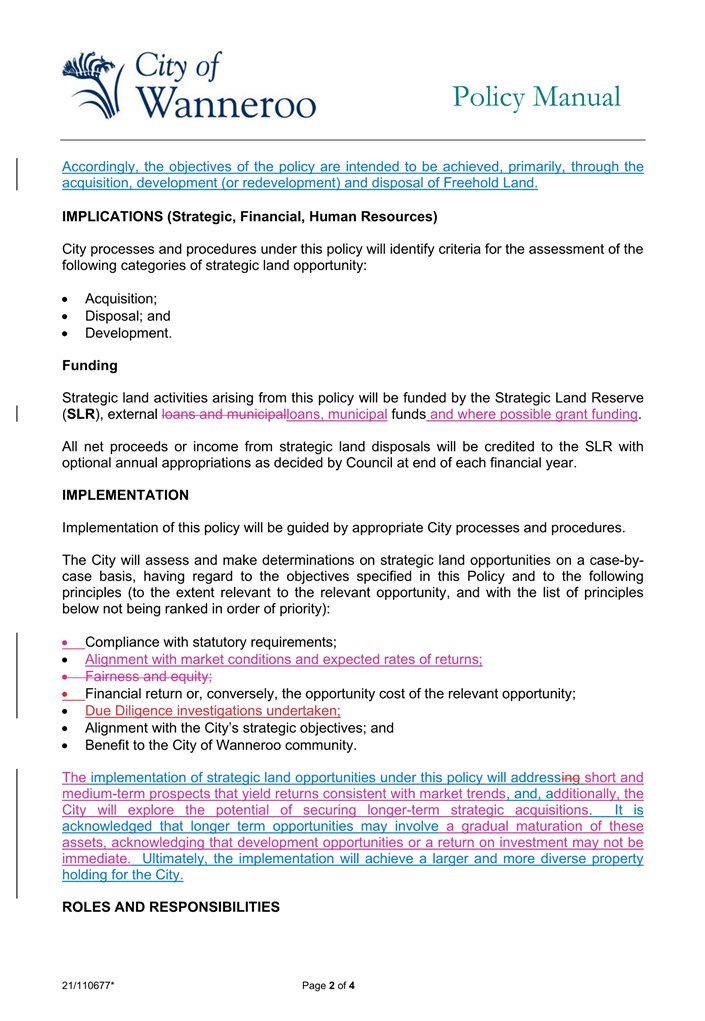 A document with text on it

Description automatically generated