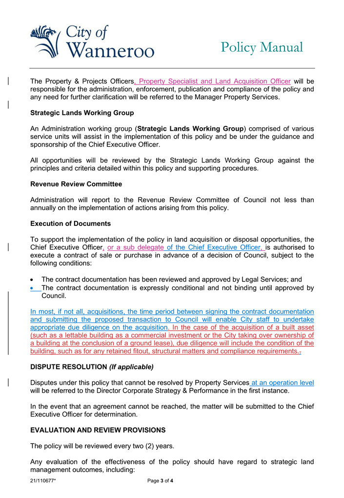 A document with text on it

Description automatically generated