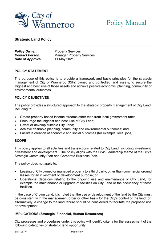 A document with text on it

Description automatically generated
