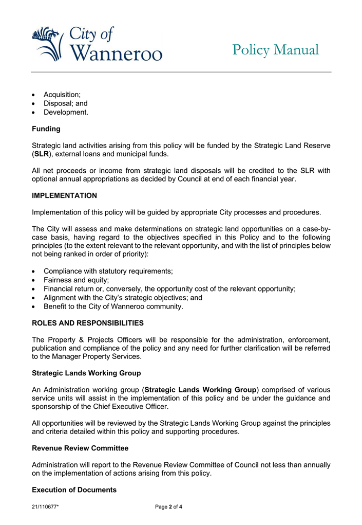A close-up of a document

Description automatically generated