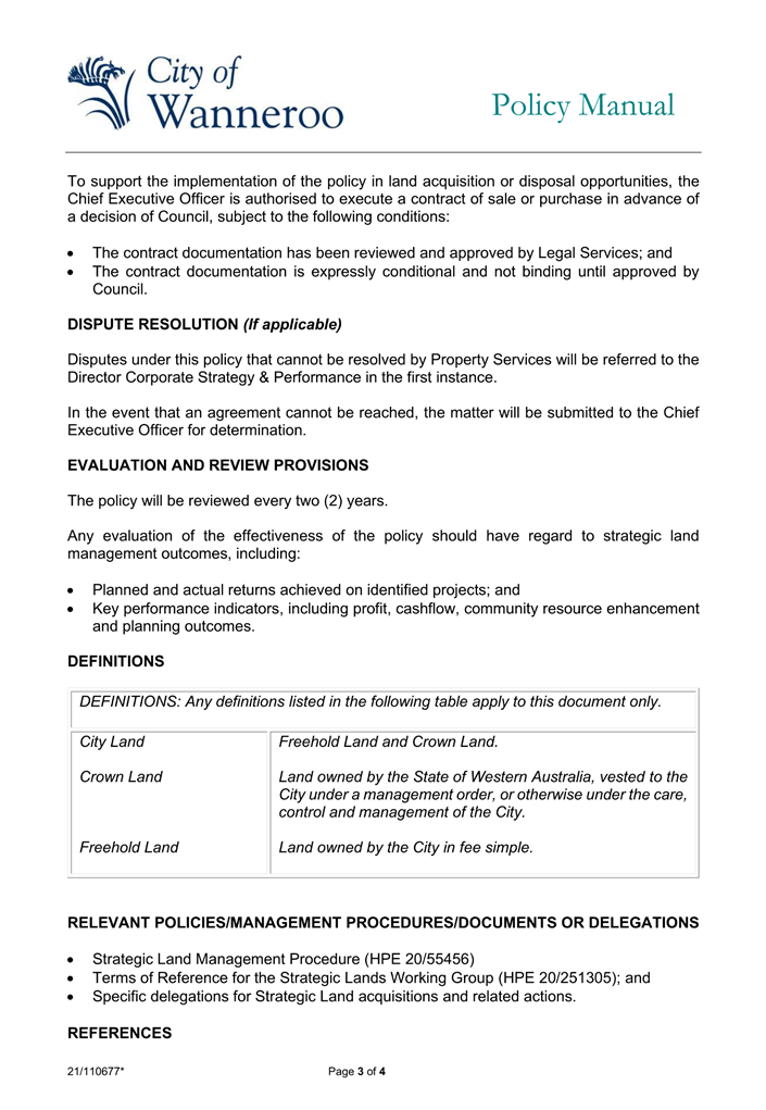 A close-up of a document

Description automatically generated