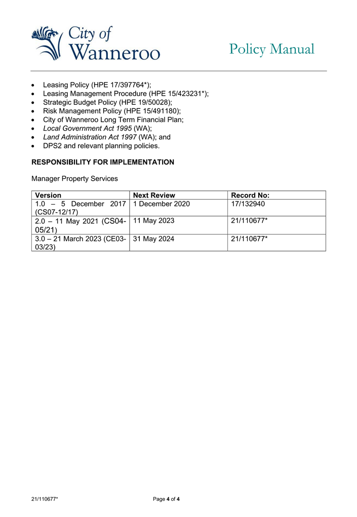 A screenshot of a document

Description automatically generated