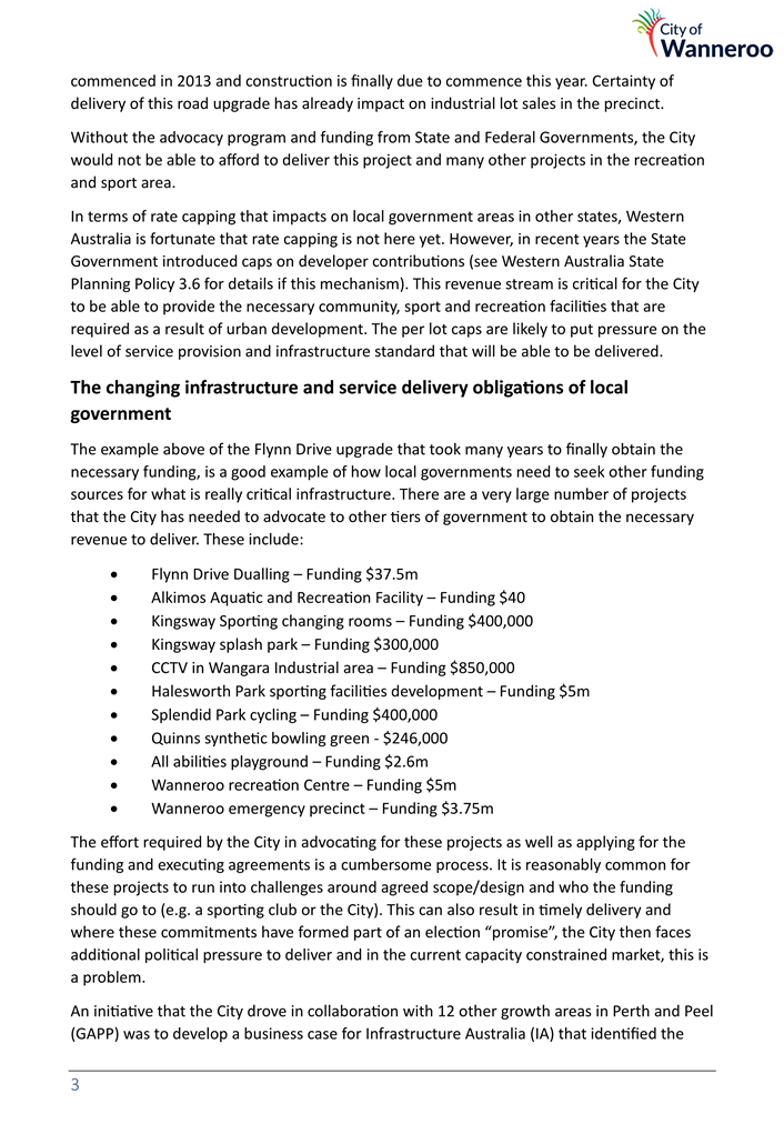 A paper with text on it

Description automatically generated