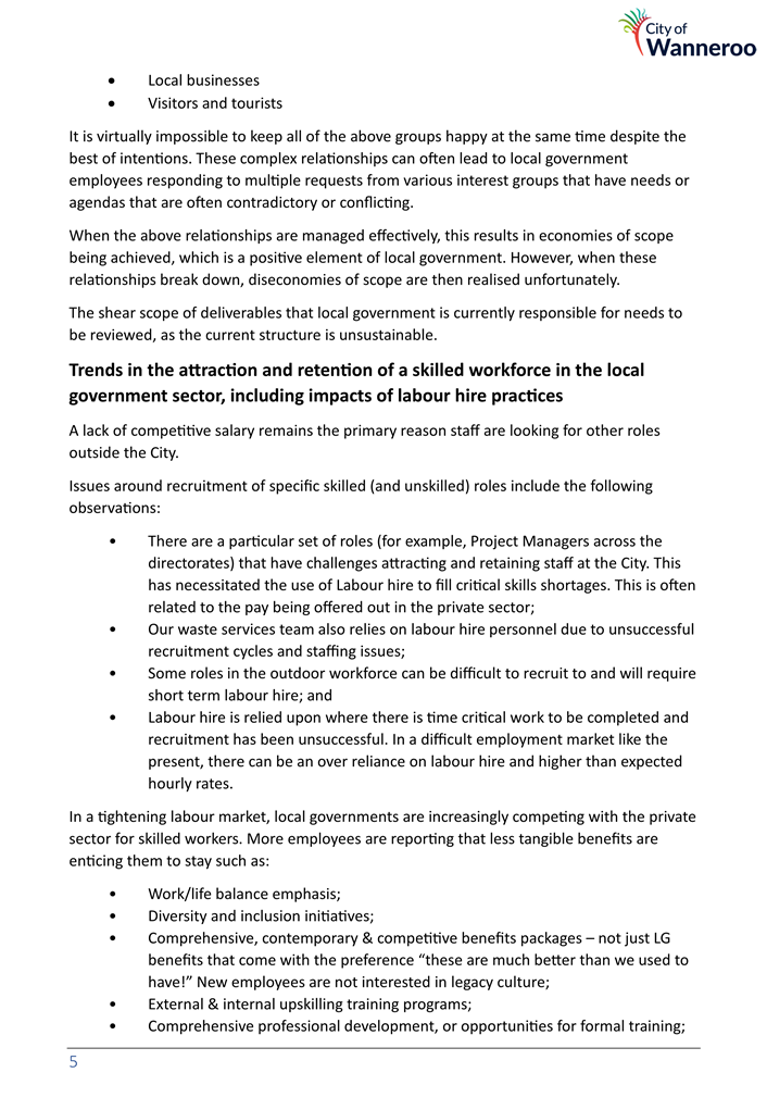 A close-up of a document

Description automatically generated