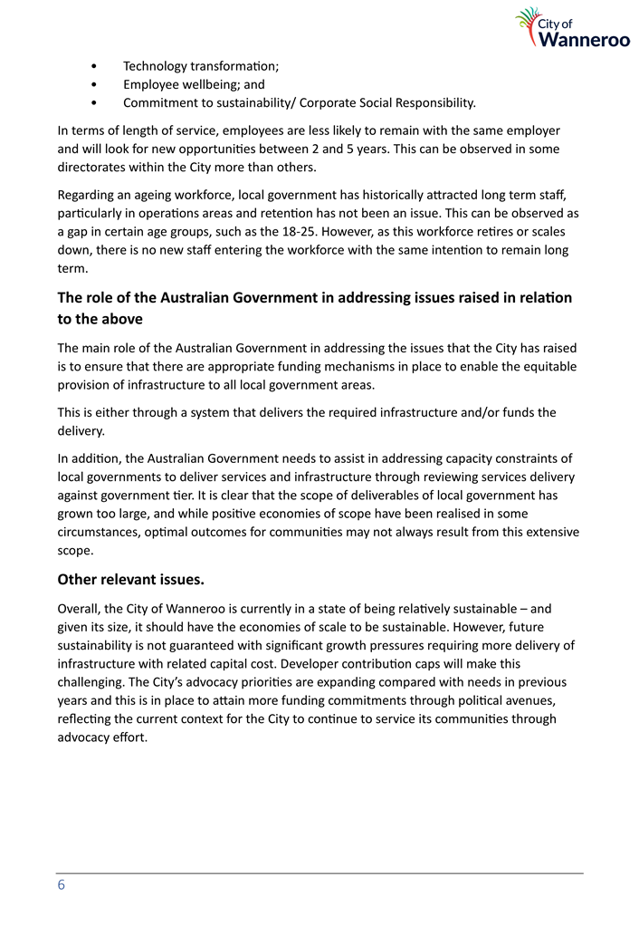 A document with text on it

Description automatically generated