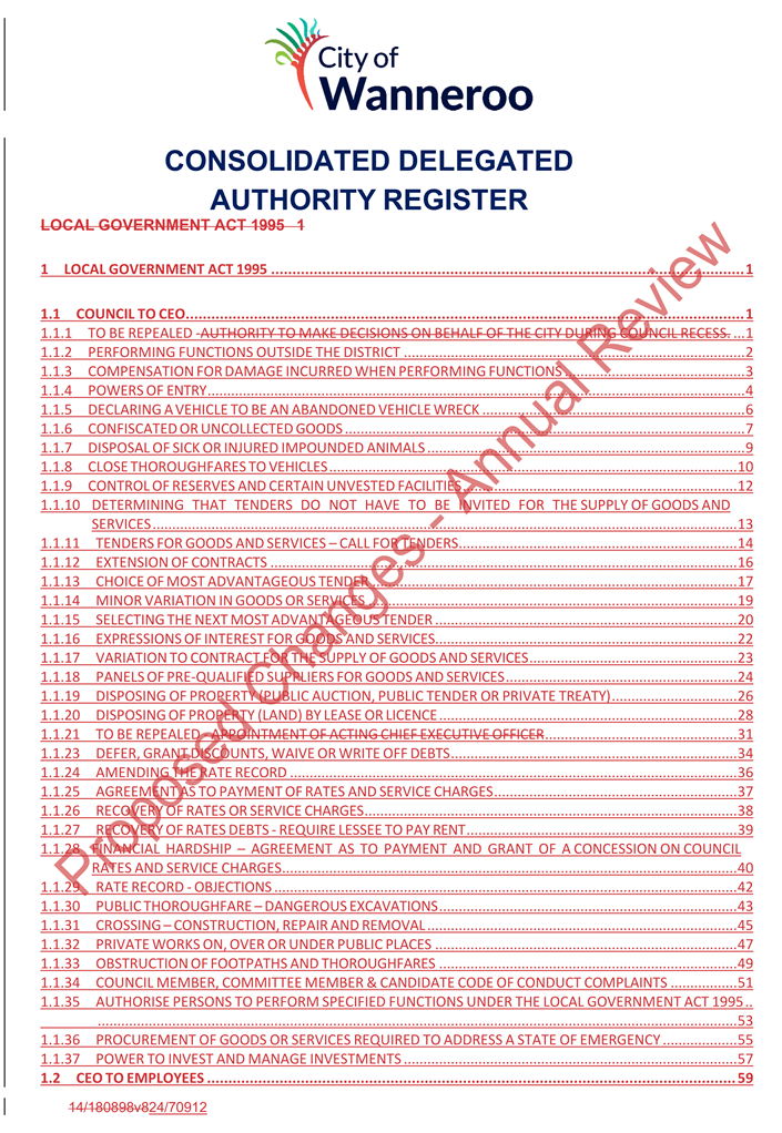 A close-up of a form

Description automatically generated
