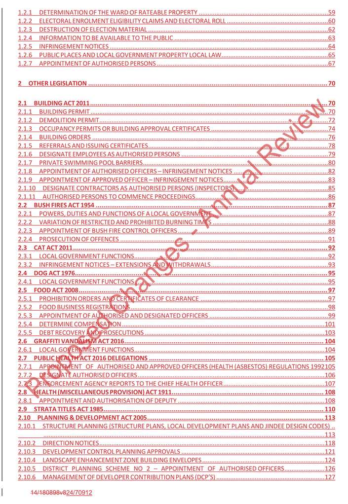 A red lines on a white background

Description automatically generated