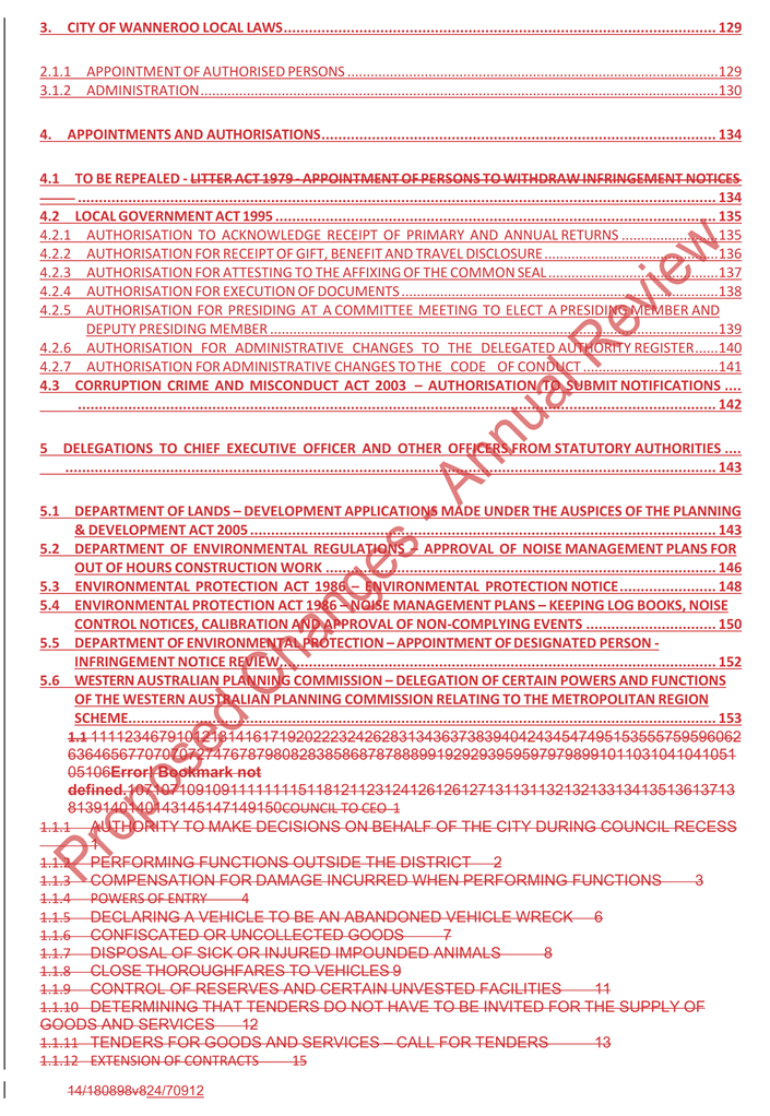 A red text on a piece of paper

Description automatically generated