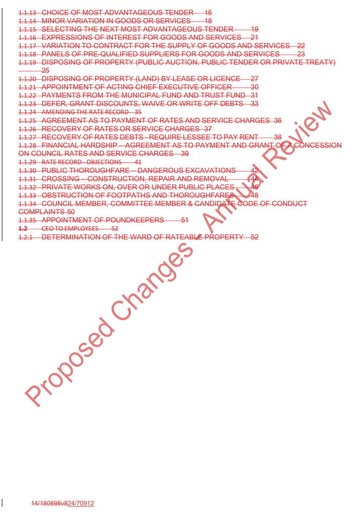 A screenshot of a document

Description automatically generated