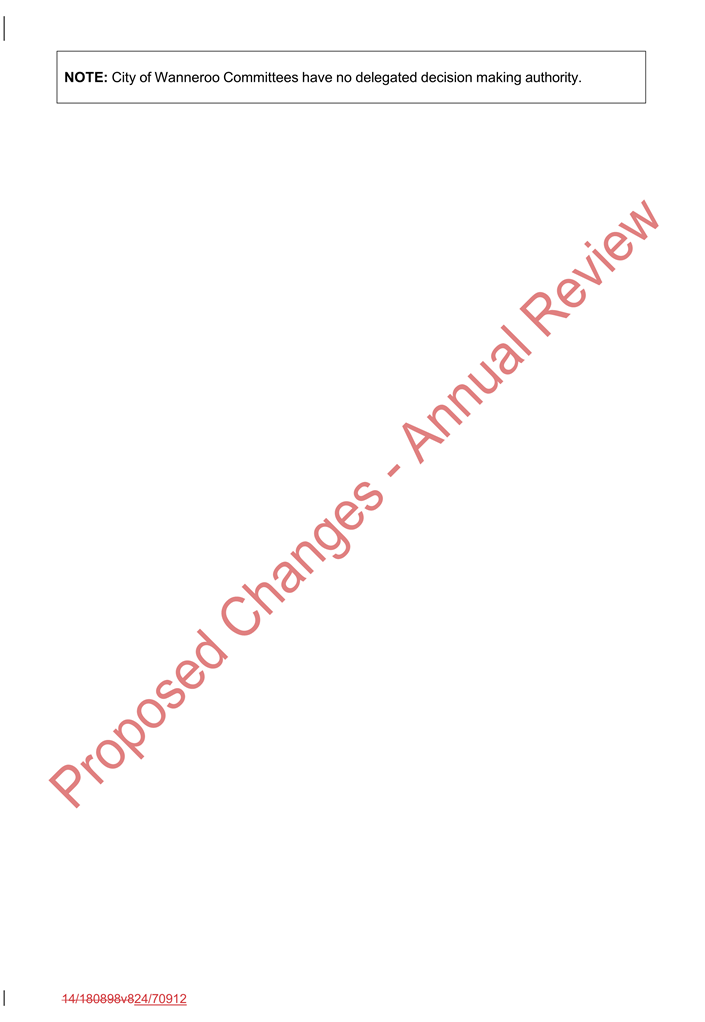 A close-up of a red text

Description automatically generated