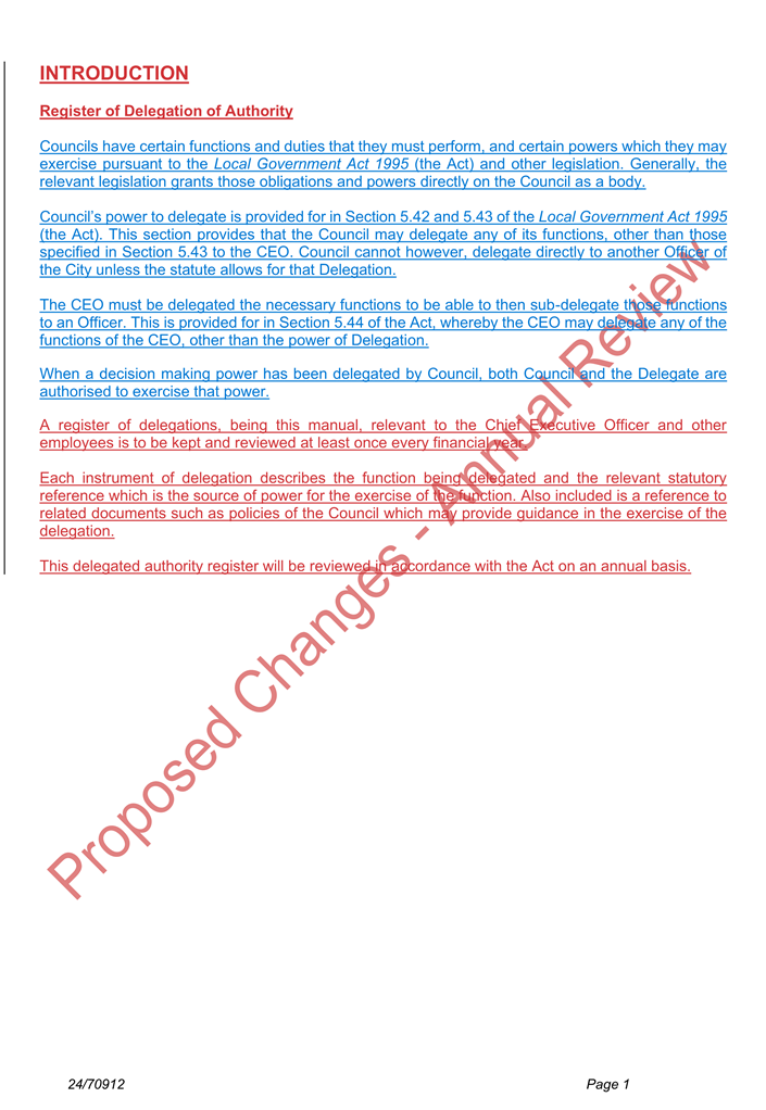 A screenshot of a document

Description automatically generated