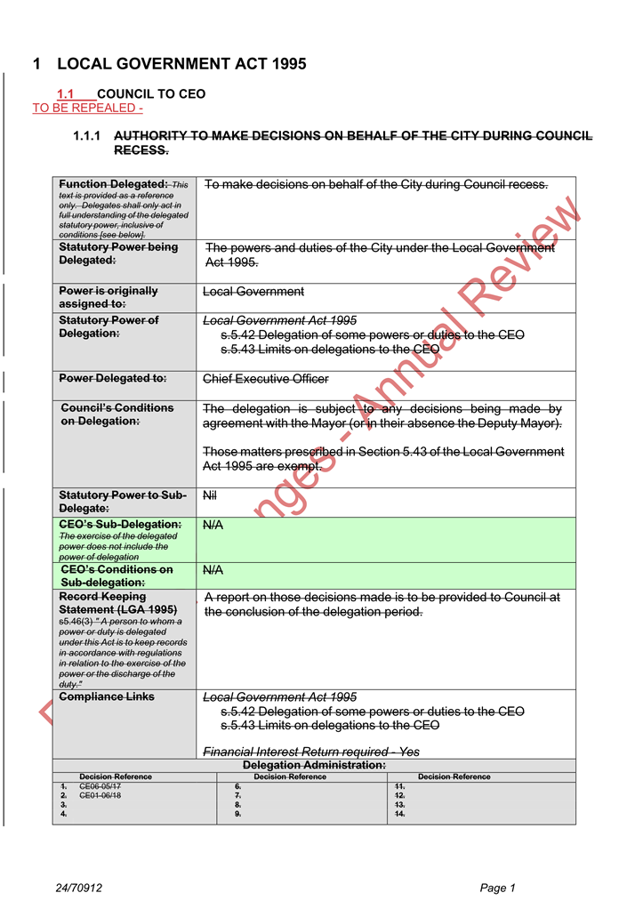 A close-up of a document

Description automatically generated