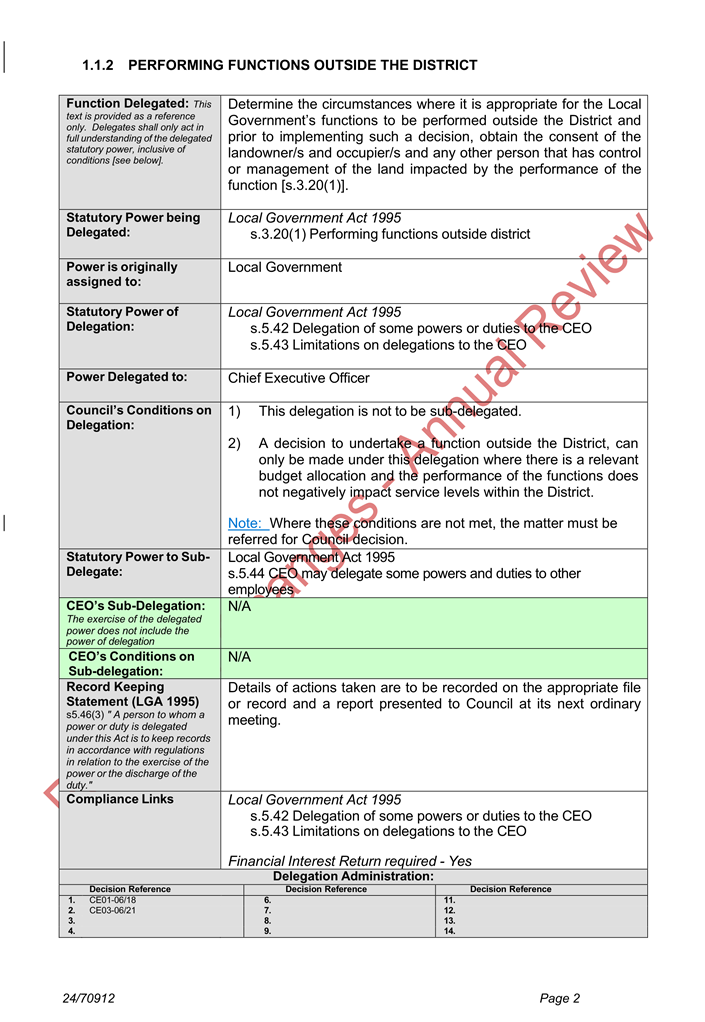 A close-up of a document

Description automatically generated