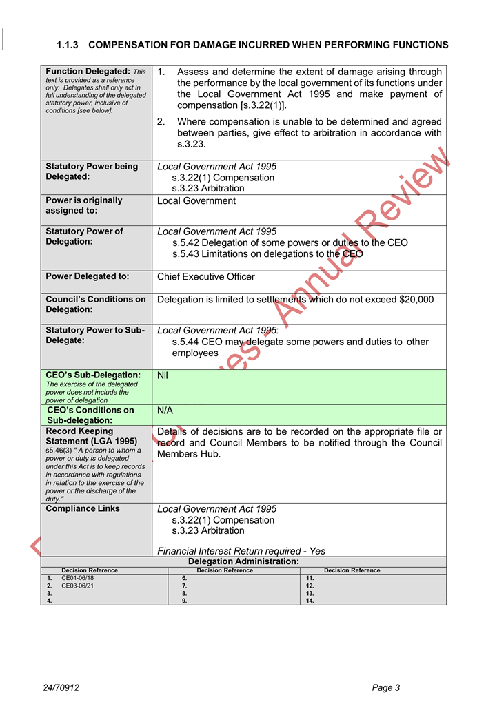 A screenshot of a document

Description automatically generated