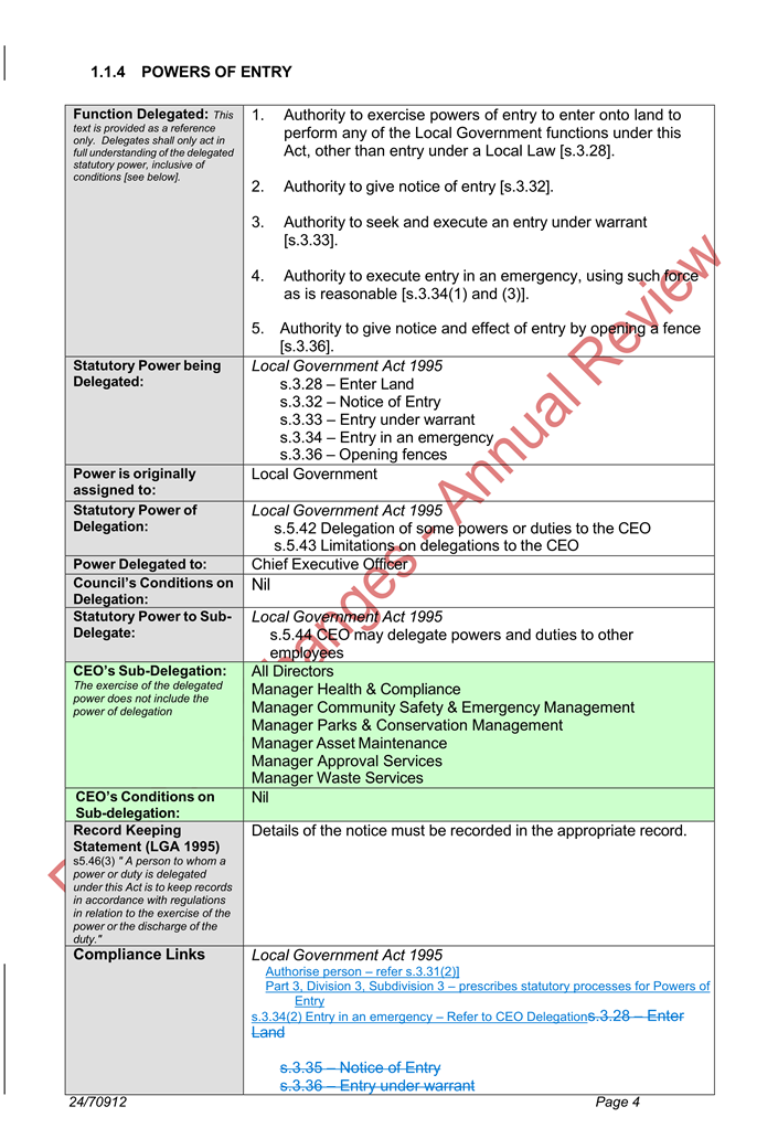 A screenshot of a document

Description automatically generated