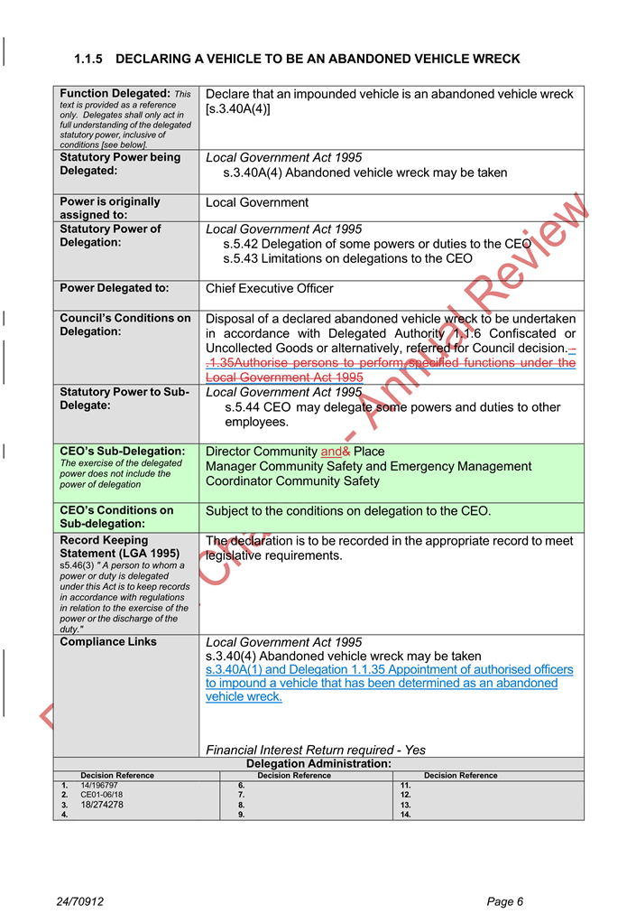 A screenshot of a report

Description automatically generated