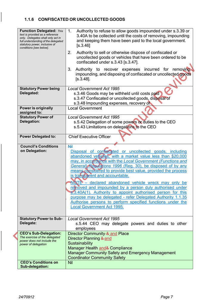 A close-up of a document

Description automatically generated