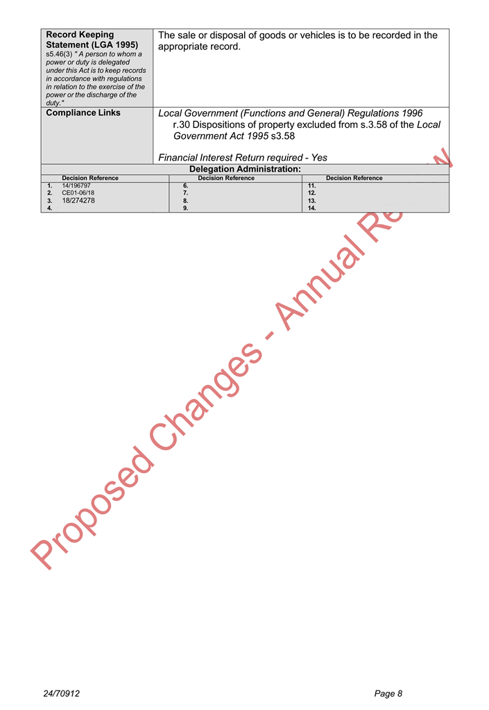 A screenshot of a document

Description automatically generated