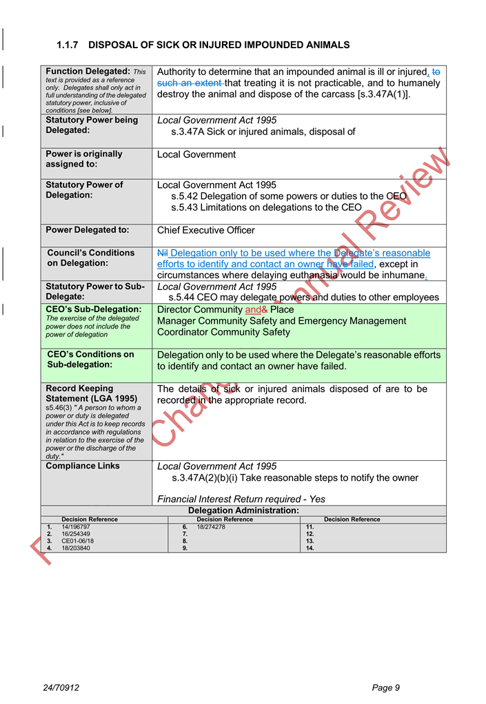 A screenshot of a document

Description automatically generated