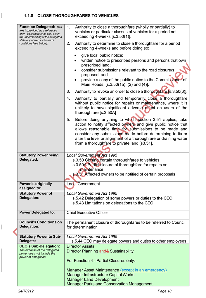 A close-up of a document

Description automatically generated