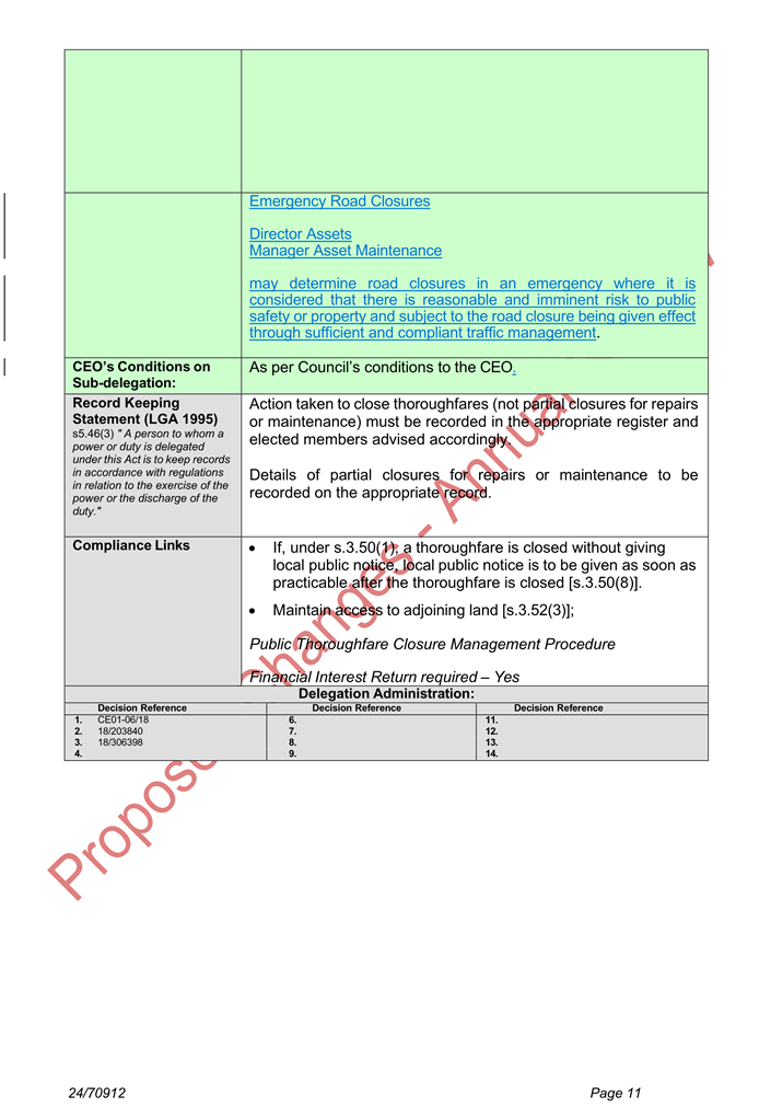 A screenshot of a document

Description automatically generated