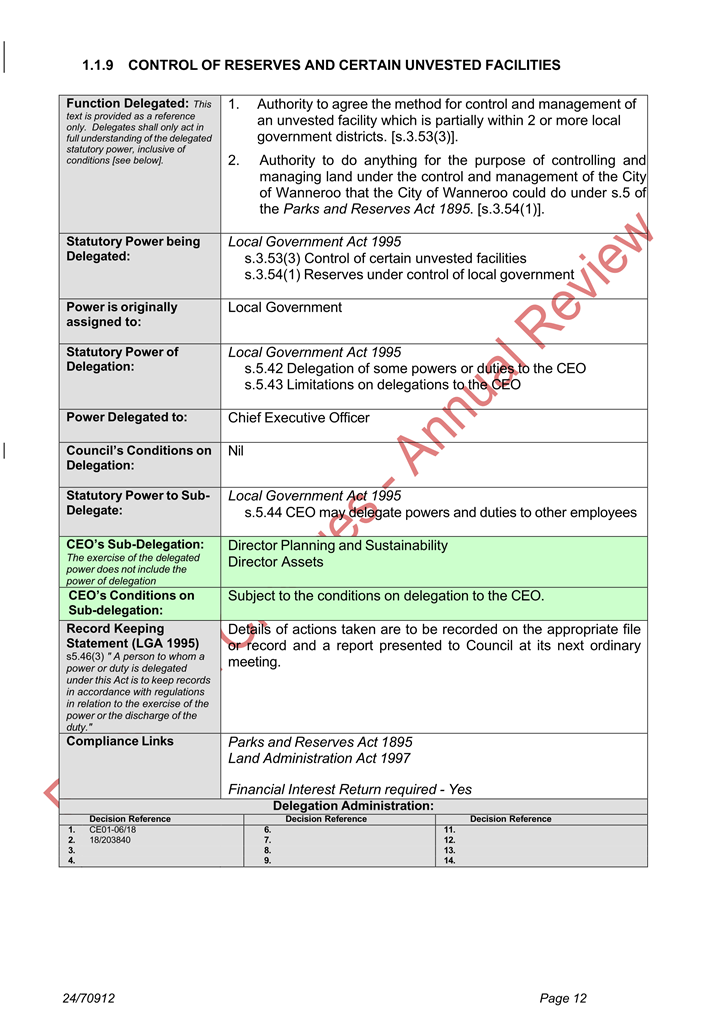 A close-up of a document

Description automatically generated