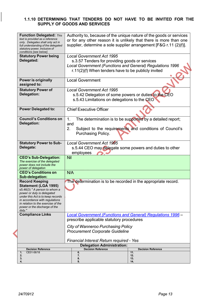 A screenshot of a report

Description automatically generated