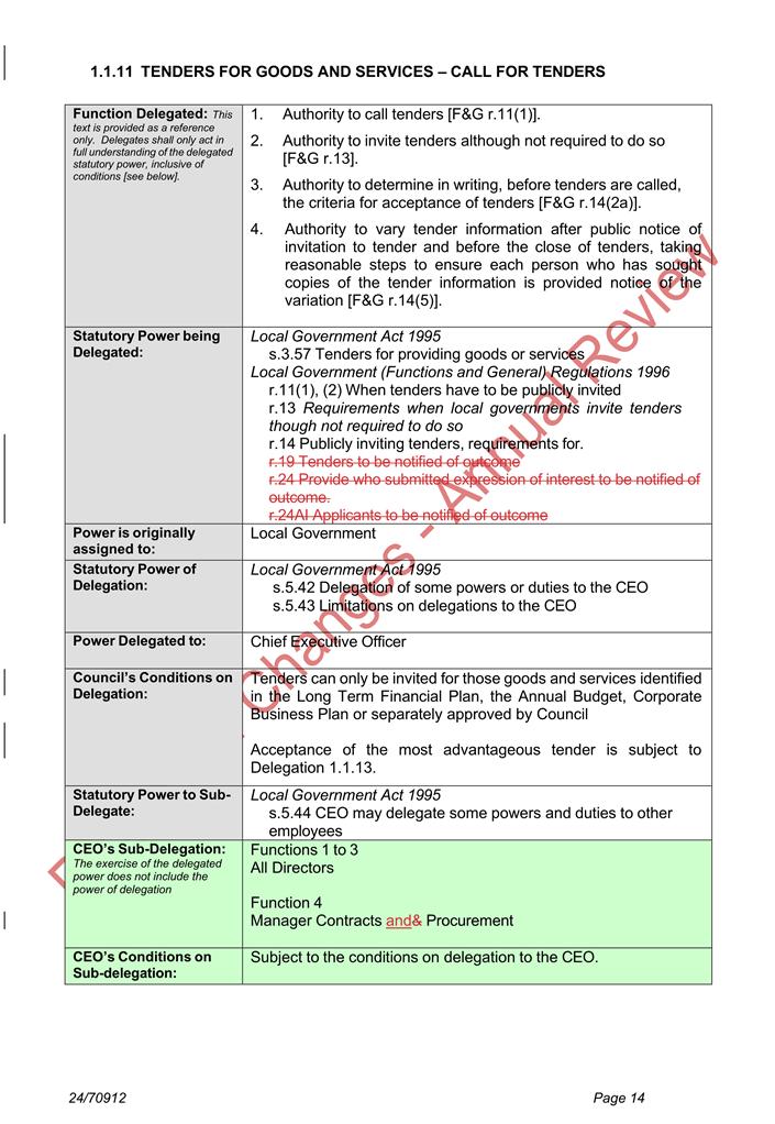 A close-up of a document

Description automatically generated